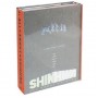 SHINHWA - All About Shinhwa